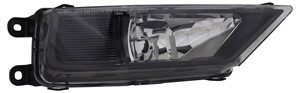 Sumuvalo, Oikea, VW TIGUAN, T-ROC, 5NA941700B