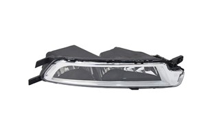 Sumuvalo, Oikea, VW PASSAT ALLTRACK B8 Variant, PASSAT B8, PASSAT B8 Variant, 3G0941662E