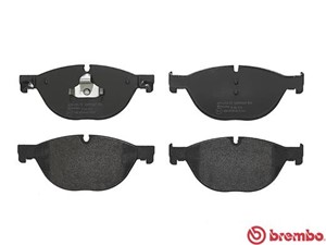 Jarrupalasarja, levyjarru, Etuakseli, ALPINA,BMW, 34116775318, 34116775322, 34116793021, 34116851269
