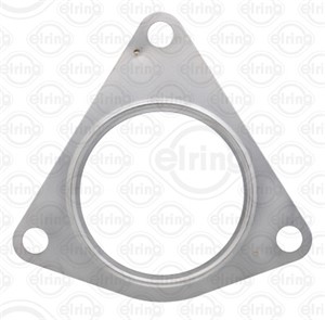 Tiiviste, pakoputki, AUDI,SEAT, 4G0 253 115 F