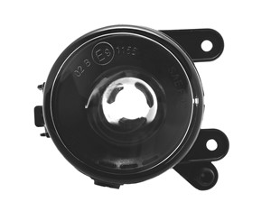 Sumuvalo, Vasen, VW GOLF V, GOLF PLUS V, 1K0941699, 1K0941699A