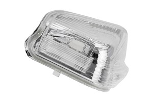 Vilkkuvalo, Oikea, MERCEDES-BENZ,VW, 18229020, 2E0953050A, A0018229020