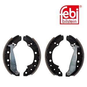 Jarrukenkäsarja, Taka-akseli, AUDI,VW, 331 609 525 V, 331 609 525 X, 331 609 525, 331 609 526 V, 331 609 526 X, 331 609 526, 331 609 527