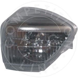 Vilkkuvalo, Ulkopeili, Oikea, FORD C-MAX II, GALAXY II, GRAND C-MAX, KUGA I, KUGA II, S-MAX, 4 496 774, AM2113B384AA