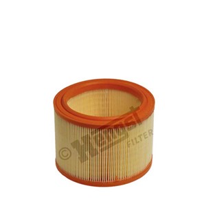 Ilmansuodatin, CITROËN,LADA,PEUGEOT,TALBOT, 1145.89, 1444 VF, 1444.84, 1444.F5, 1444.VF, 1445.53, 1445.74, 1445.90, 144589, 2121-5110-91