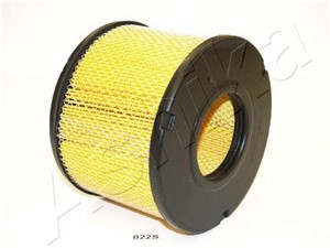 Ilmansuodatin, , 702050030