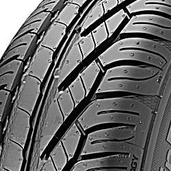 Uniroyal RainExpert 3 ( 195/60 R15 88H )