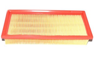 Ilmansuodatin, CITROËN,FIAT,MINI,PEUGEOT, 13 71 7 806 046, 1444 EQ, 1444 ER, 1444 ET, 1444 TK, 1444.EQ, 1444.ER, 1444.ET, 1444.TK, 96518