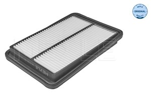 Ilmansuodatin, NISSAN QASHQAI SUV II, X-TRAIL III, RENAULT KADJAR, KOLEOS II, 16 54 64B A1A, 16546-4BA1A, 16546-4BA1B