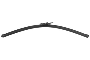 Pyyhkijänsulka, Takana, FORD MONDEO Halvkombi V, OPEL INSIGNIA A