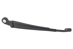 Tuulilasinpyyhkimen varsi, lasinpesu, Auton takalasi, SEAT IBIZA II, VW GOLF IV, PASSAT B5.5 Variant, 1J6 955 707A