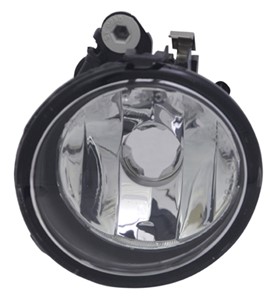 Sumuvalo, Eteen, vasen, BMW X1 [F48], X3 [F25], X4 [F26], X5 [F15, F85], X6 [F16, F86], 63 17 7 238 787