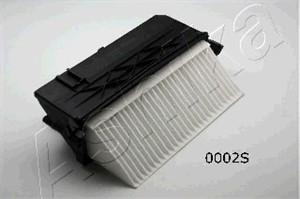 Ilmansuodatin, Vasen, MERCEDES-BENZ, 642 094 00 00 SK1, 642 094 00 00, 642 094 12 04, 642 094 19 04, 642 094 23 04, 6420940000, 64209400