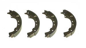 Jarrukenkäsarja, Taka-akseli, DAIHATSU EXTOL Buss, TERIOS, TOYOTA PICNIC, 0449528100, 0449528160, 0449544010, 0449544020, 0449587402, 04