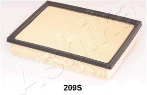 Ilmansuodatin, LEXUS GX, TOYOTA FJ CRUISER, LAND CRUISER PRADO, 1780138050, 1780138051, 17801-38051