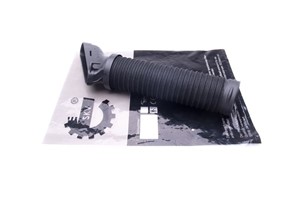 Imuputki, ilmansuodatin, Oikea, MERCEDES-BENZ GLK-KLASS [X204], 2720902882, A2720902882
