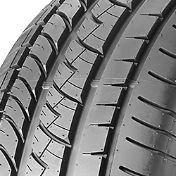 Cooper Zeon 4XS ( 235/60 R18 103V )