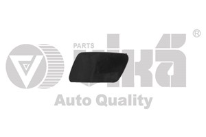 Suojus, ajovalo, Oikea, AUDI A6 C6, A6 C6 Avant, 4F0955276B
