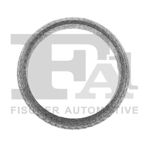 Tiivisterengas, pakoputki, HONDA S2000, 18229PCX003