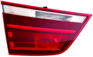 Takavalo, Oikea, BMW X3 [F25], 63217217314