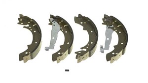Jarrukenkäsarja, SUZUKI SJ410, SJ410 Cabrio, VOLVO 340-360, 340-360 Sedan, 3277830, 32778300, 3342305, 33423054