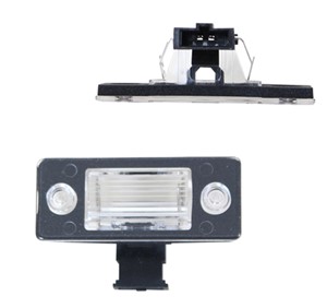 Rekisterivalo, SKODA FABIA II, FABIA Combi II, YETI, 6Y0 943 021E, 6Y0943021E