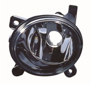 Takavalo, Vasen, AUDI A6 Allroad C7, A6 C7 Avant, 4G9945095B