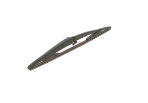 Pyyhkijänsulka, Takana, JEEP COMMANDER, COMMANDER VAN, GRAND CHEROKEE III, 05174 876AA, 5174 876AA, 5174876AA