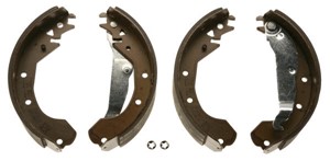 Jarrukenkäsarja, Taka-akseli, CHEVROLET,DAEWOO,OPEL, 16 05 590, 16 05 690, 16 05 734, 16 05 887, 1605591, 1605594, 1605690, 1605772, 160