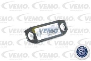 Rekisterivalo, VOLVO C70 Cabriolet II, S40 II, S60 II, S80 I, S80 II, V50, V60 I, V70 III, XC60 SUV I, XC70 II, XC90 I, 30 634 190, 30 7