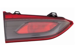 Takavalo, Vasen, MAZDA 6 Sedan, GJA1-51-3G0A
