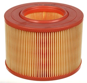Ilmansuodatin, RENAULT, 7701 033 713, 7701033713