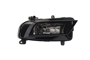 Sumuvalo, Oikea, AUDI A4 B8, A4 B8 Avant, 8K0941700B