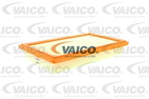 Ilmansuodatin, MERCEDES-BENZ, 274 094 01 04, A 274 094 01 04